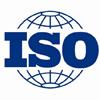 ISO體系認證/