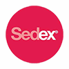 Sedex認證